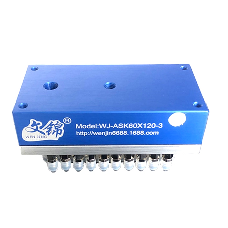 PCB 电路板吸盘